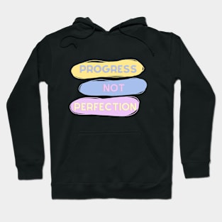 Quotes Vol.1 by TF Hoodie